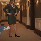 Illustration for article titled Tom & Jerry have entered the live-action world and it is unnatural